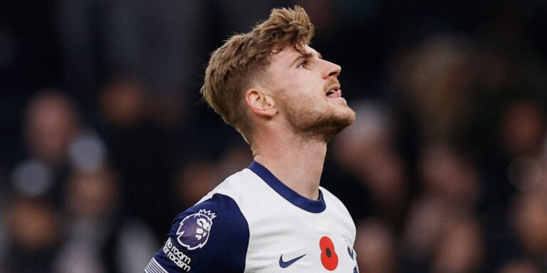 timo-werner-tottenham-premier-league.jpg