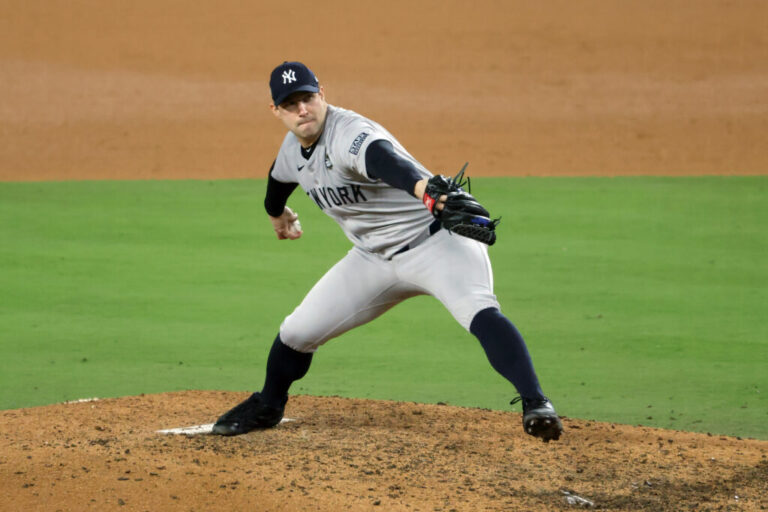 tommy-kahnle-yankees-1024x683.jpg