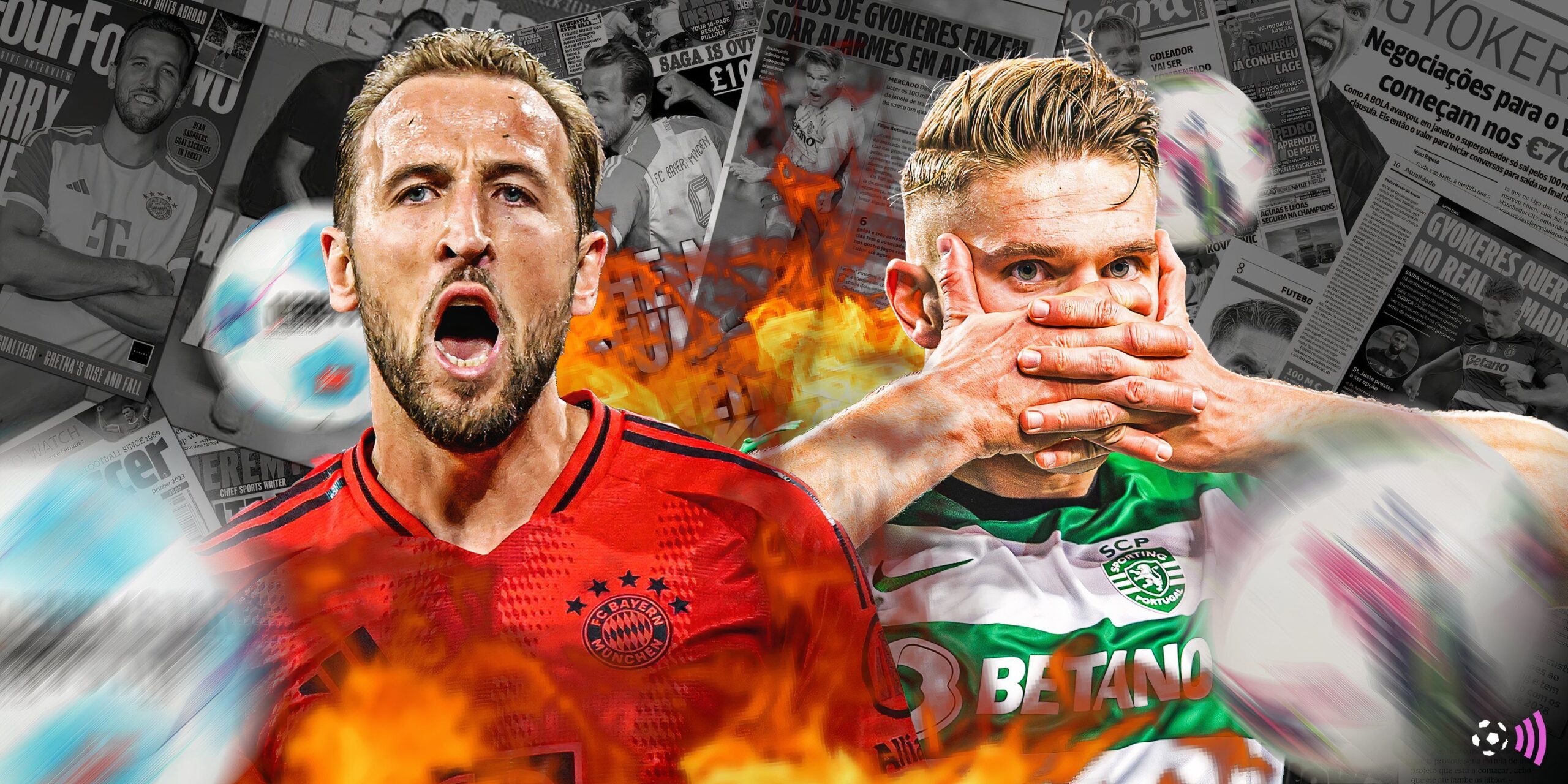 top-scorers-2024-kane-gyokeres.jpg