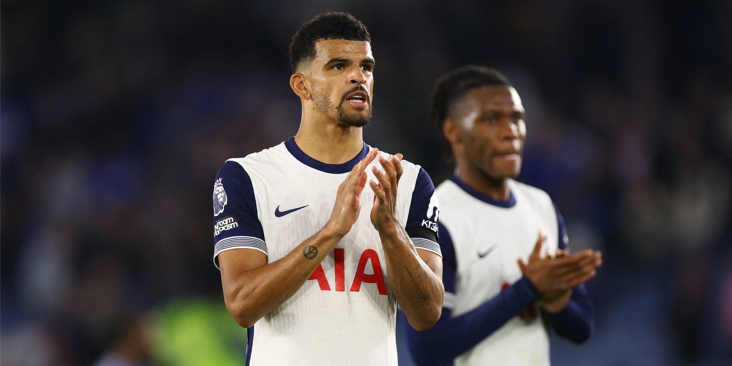 tottenham-striker-dominic-solanke.jpg