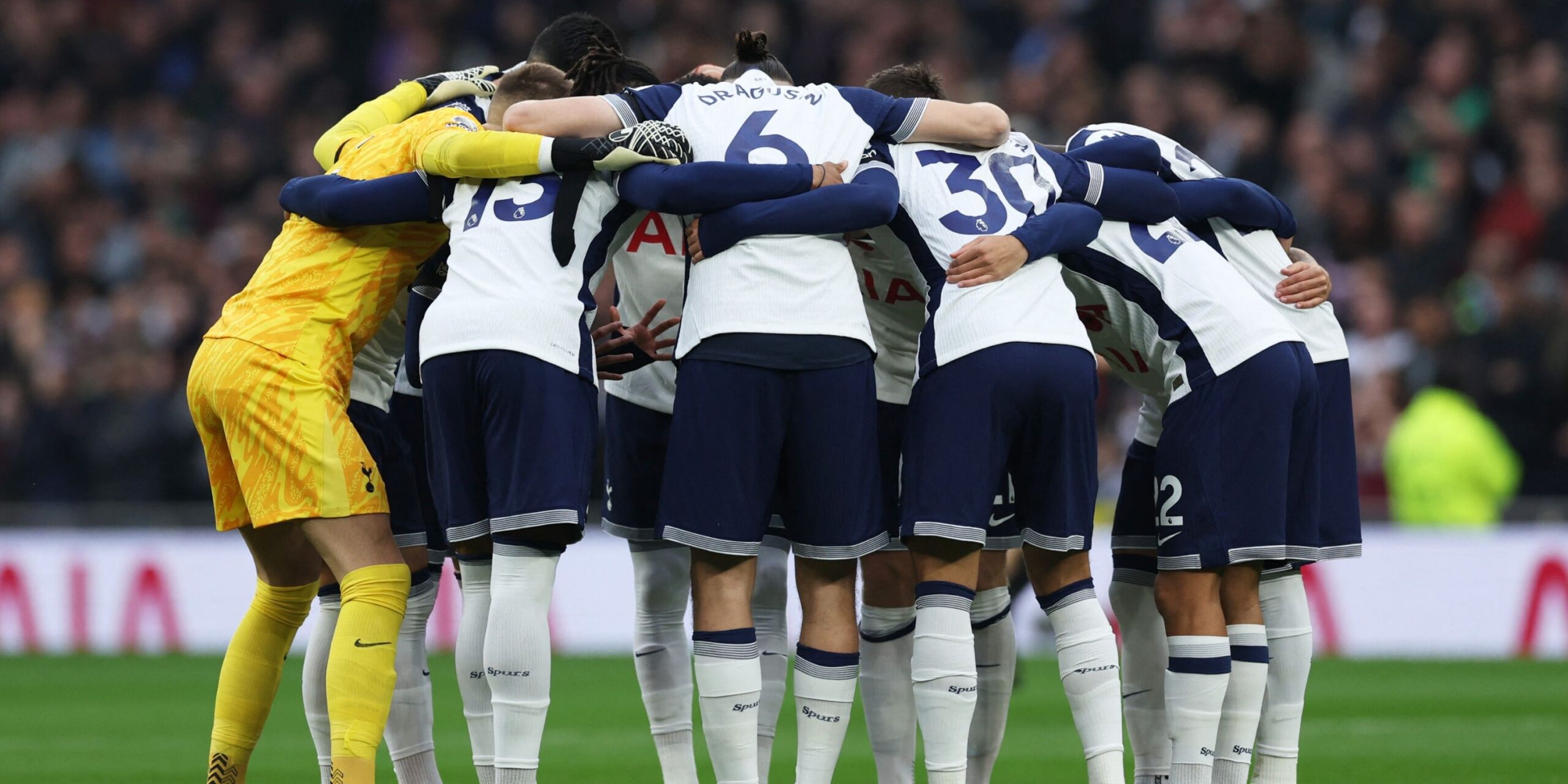 tottenham-team-premier-league.jpg