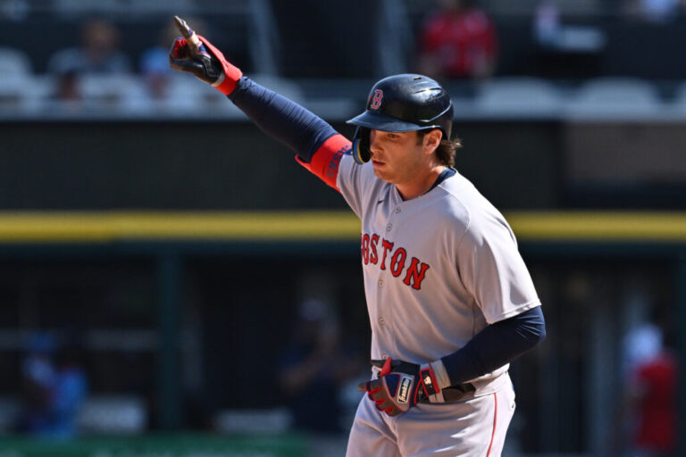 triston-casas-red-sox-1024x683.jpg