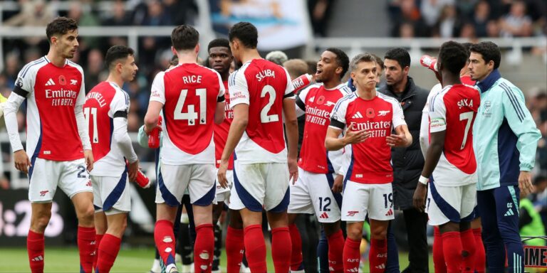 trossard-saka-timber-partey-arteta-cuesta-arsenal.jpg