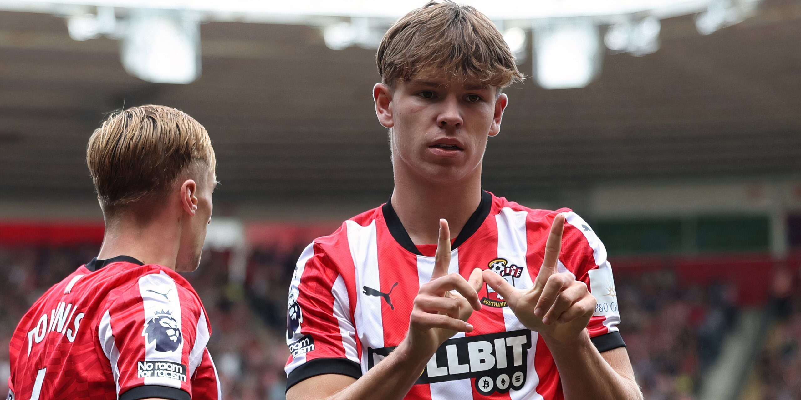 tyler-dibling-southampton-premier-league.jpg