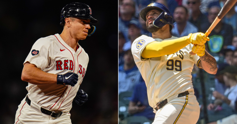 tyler-oneill-gary-sanchez.png