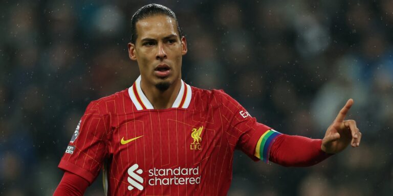 virgil-van-dijk-for-liverpool-1.jpg