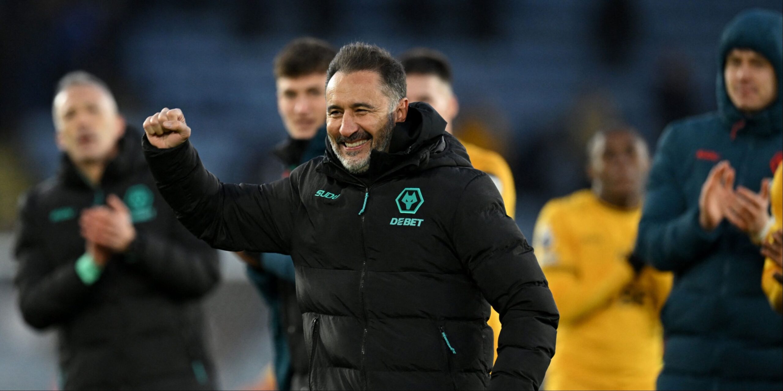 vitor-pereira-wolves.jpg