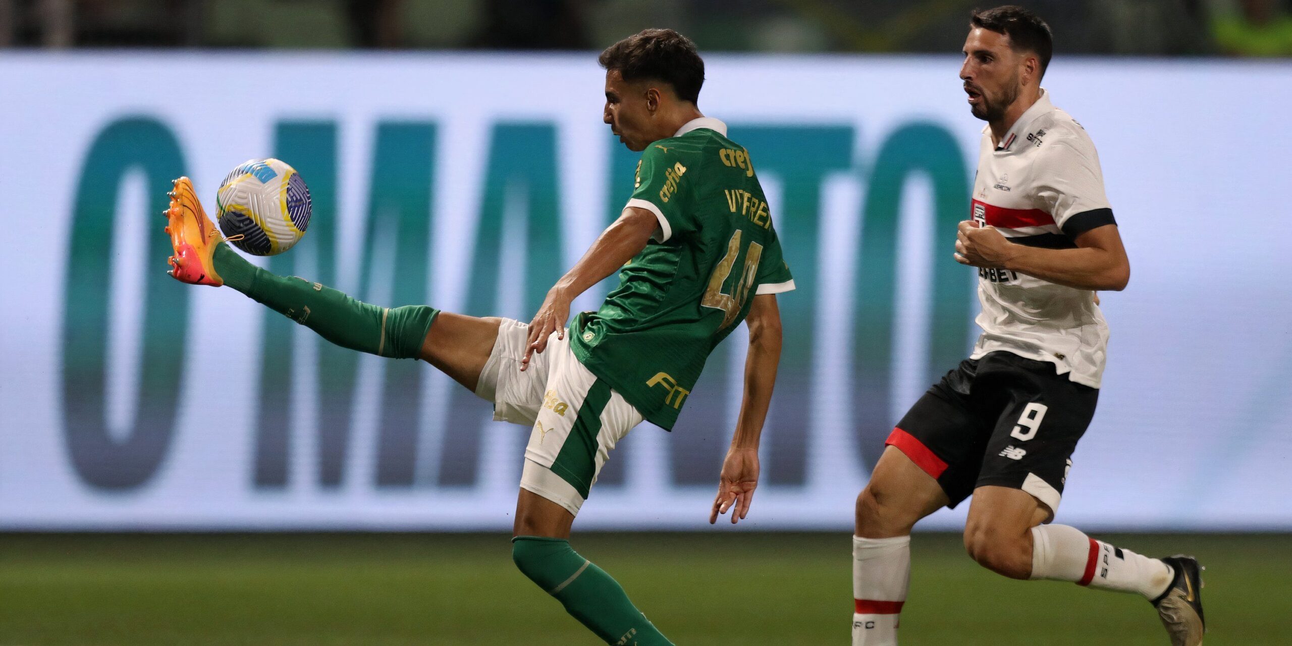 vitor-reis-for-palmeiras.jpg