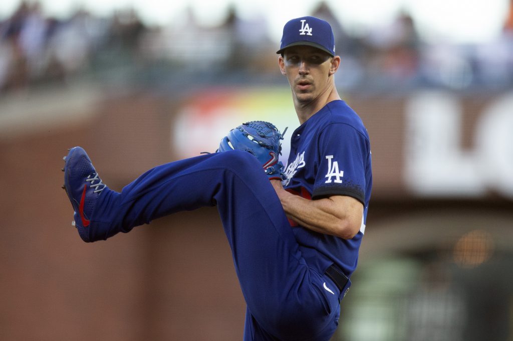 walker-buehler-dodgers-1024x680.jpg