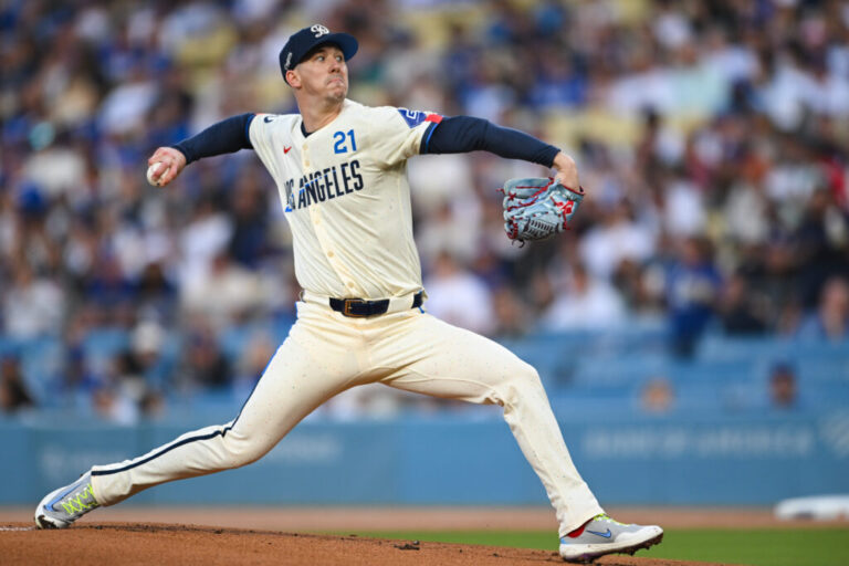 walker-buehler-pitching-1024x683.jpg