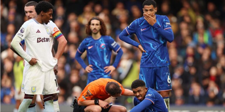 wesley-fofana-injury.jpg