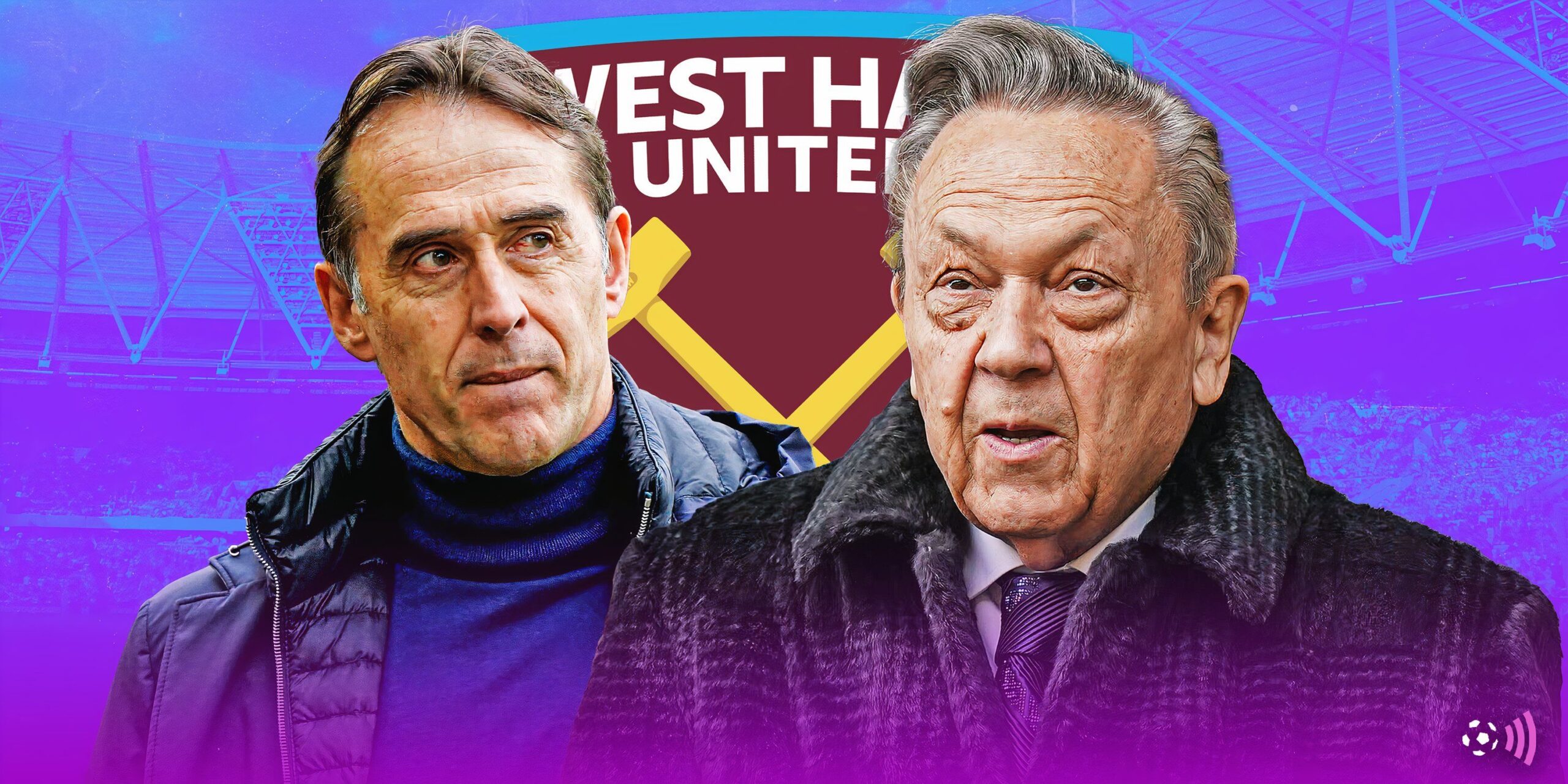 west-ham-julen-lopetegui-david-sullivan.jpg