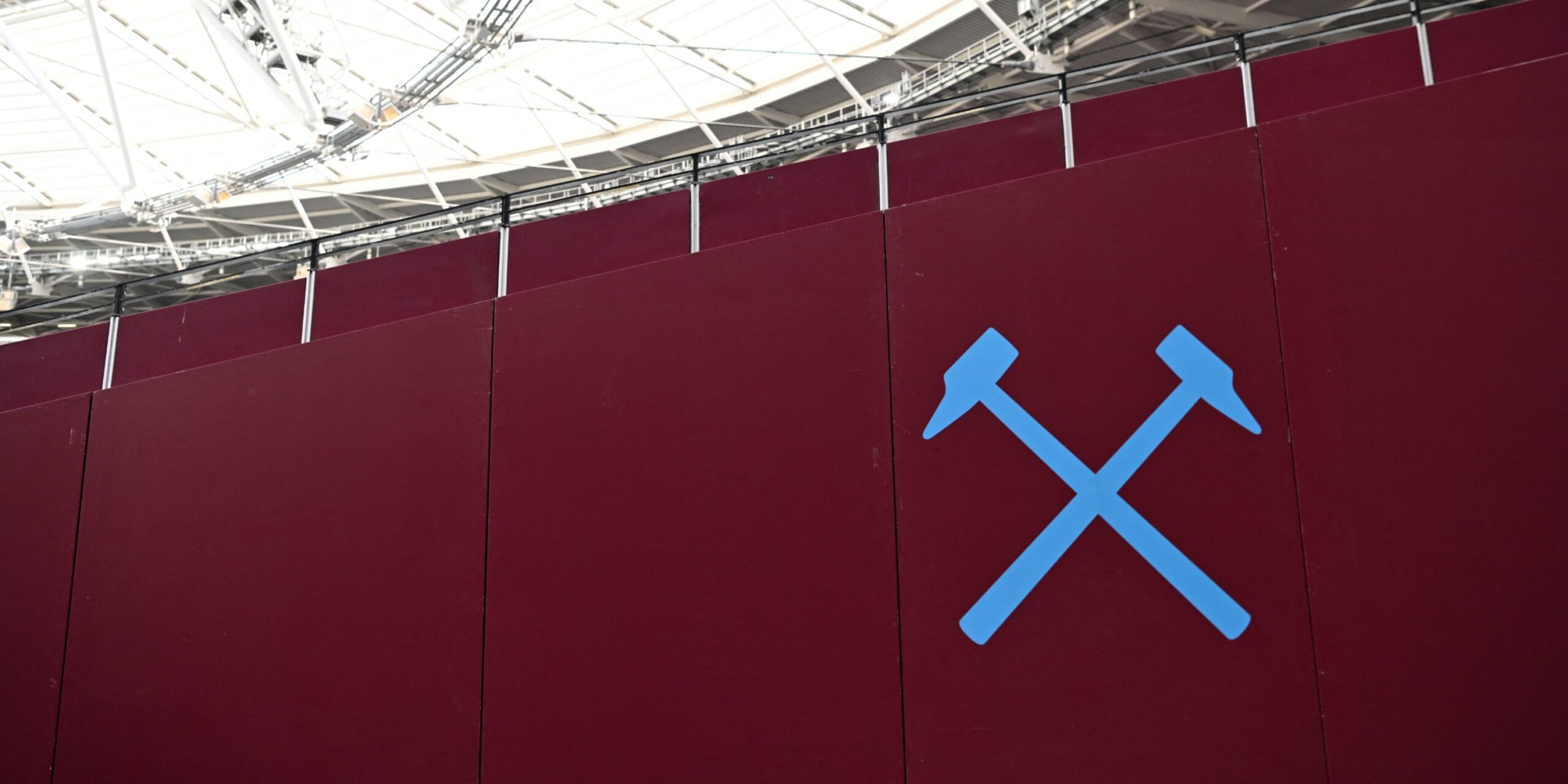 west-ham-london-stadium-premier-league-2.jpg