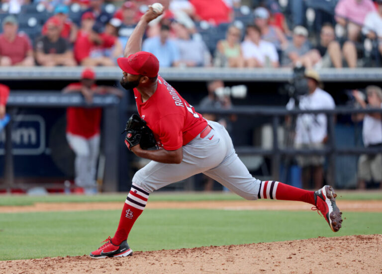 wilking-rodriguez-cardinals-1024x736.jpg