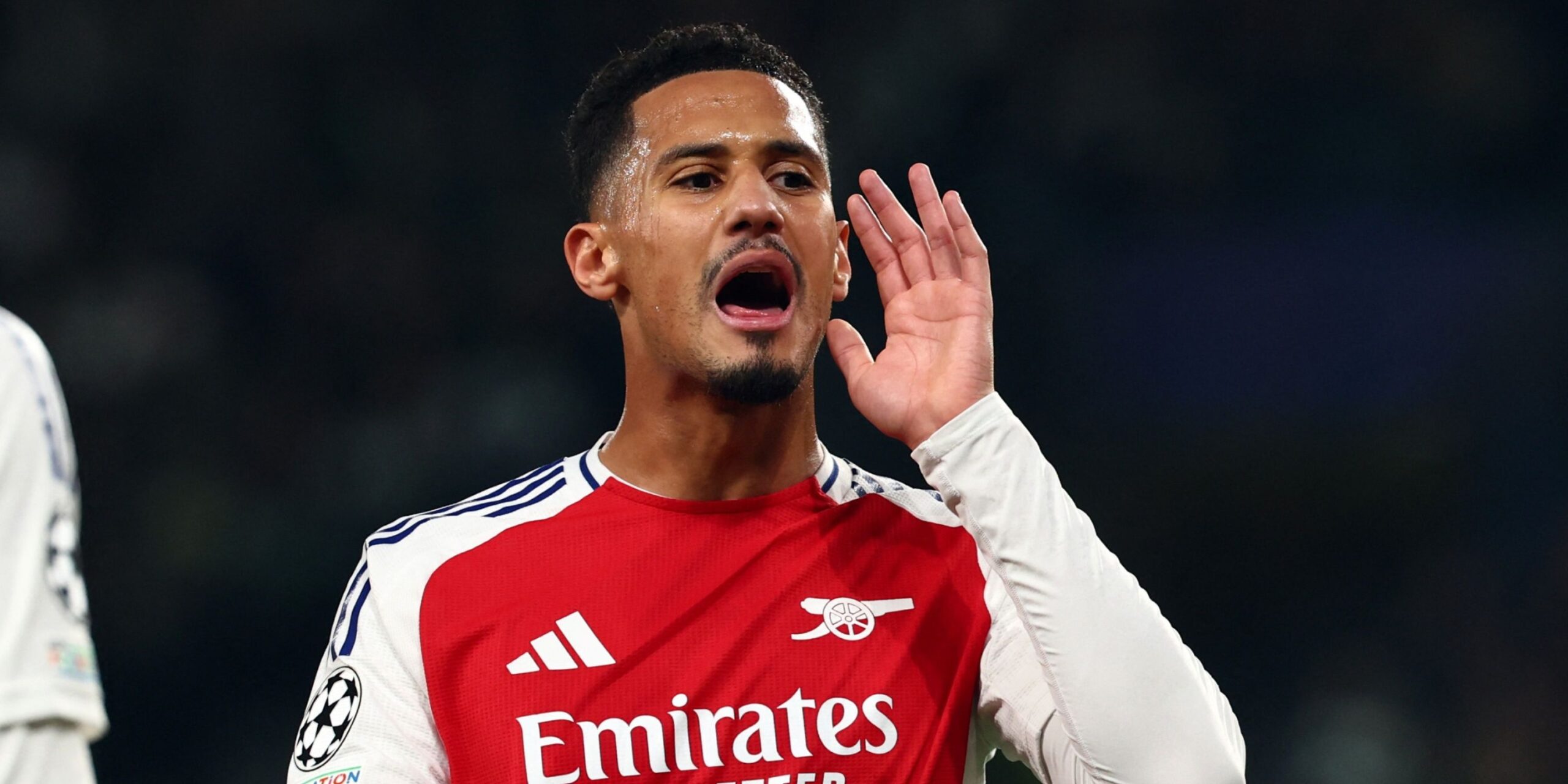 william-saliba-arsenal-premier-league-3.jpg