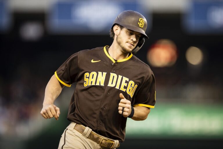 wilmyers-2021-1024x683.jpg