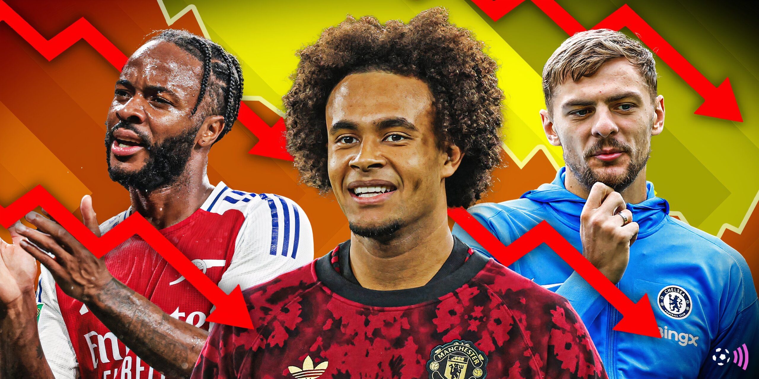 worst-transfers-2024-sterling-zirkzee-dewsbury-hall.jpg