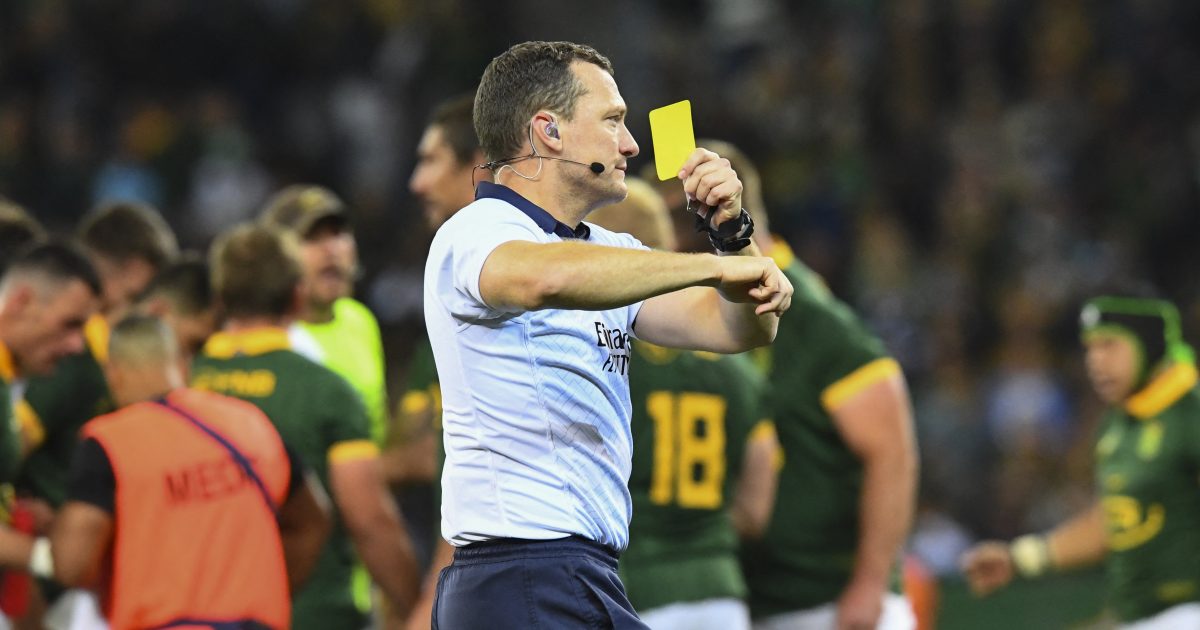 yellow-card-e1734955676353-1200x630.jpg