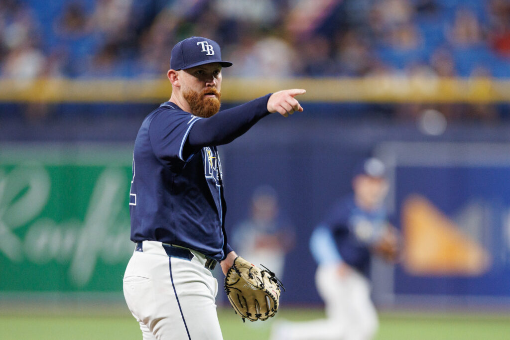 zack-littell-rays-tampa-bay-1024x683.jpg