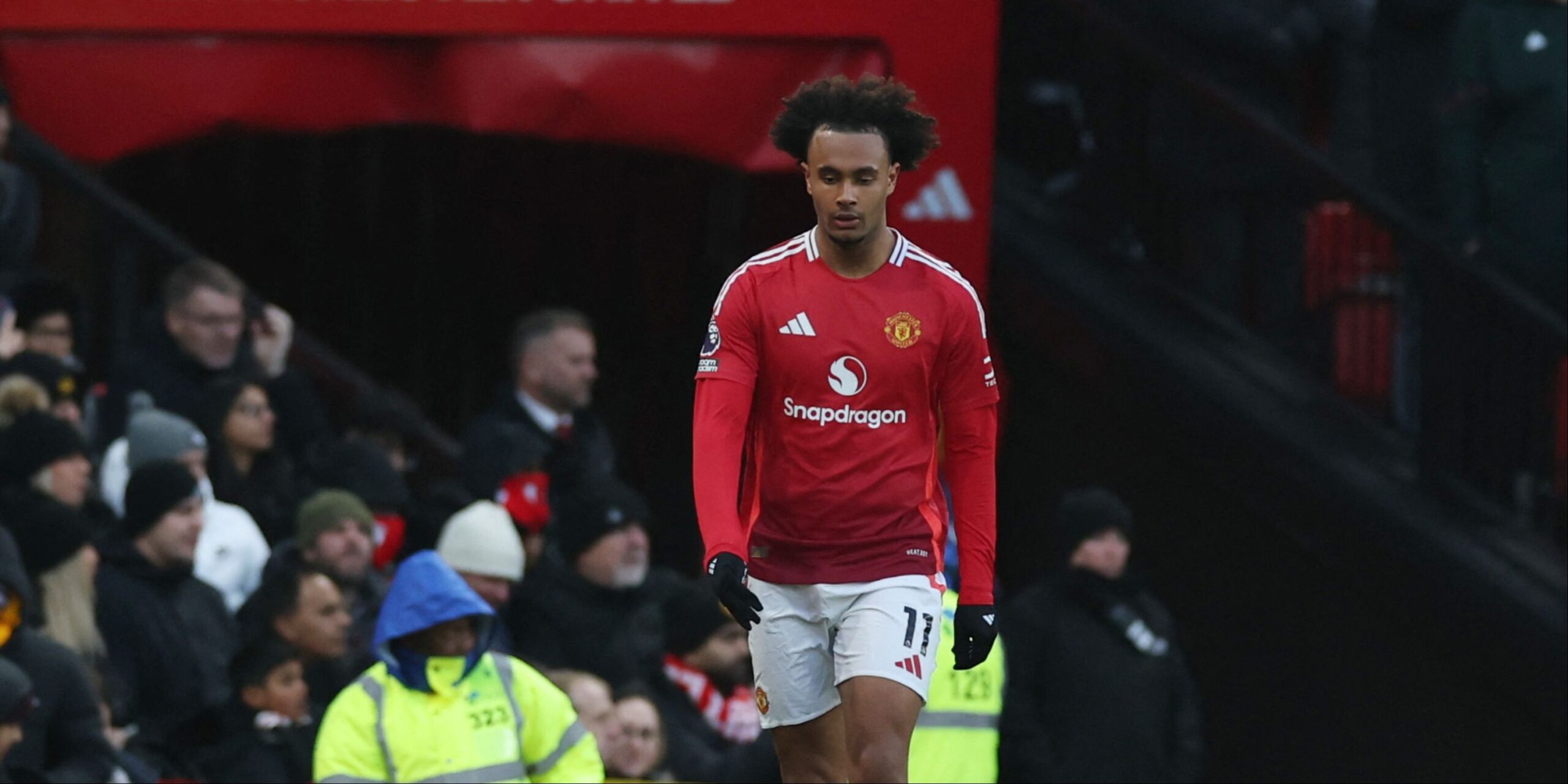 zirkzee-man-utd.jpg