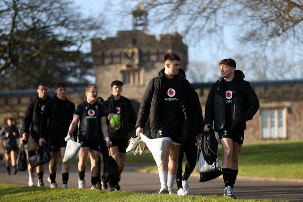 0_CDF_220125_CF_Wales_Rugby_Training_021JPG.jpg