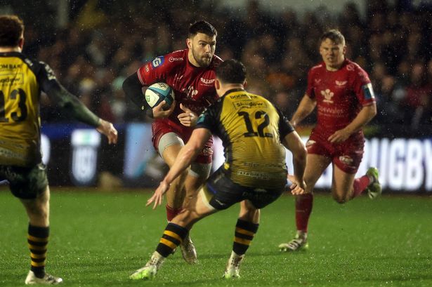 0_Dragons-RFC-v-Scarlets-URC.jpg