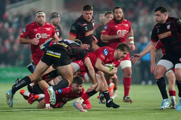 0_Gloucester-v-Scarlets-EPCR-Challenge-Cup-Kingsholm-StadiumjpgLlewel.jpg