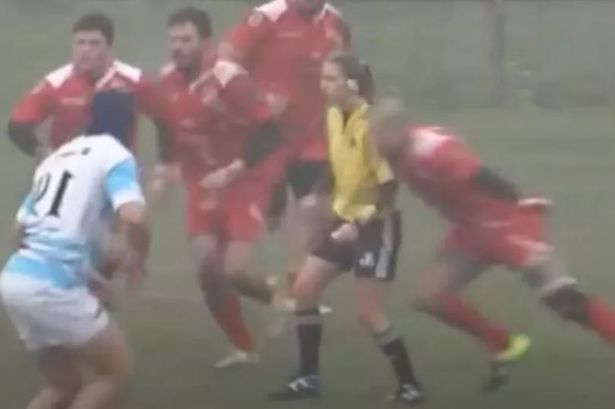 0_Rugby-picture.jpg