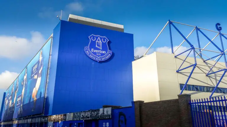 1736472989_Goodison-Park.jpg