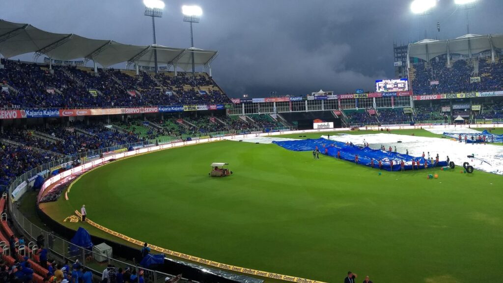 1736481244_Cricket-Ground-in-Kerala.jpg