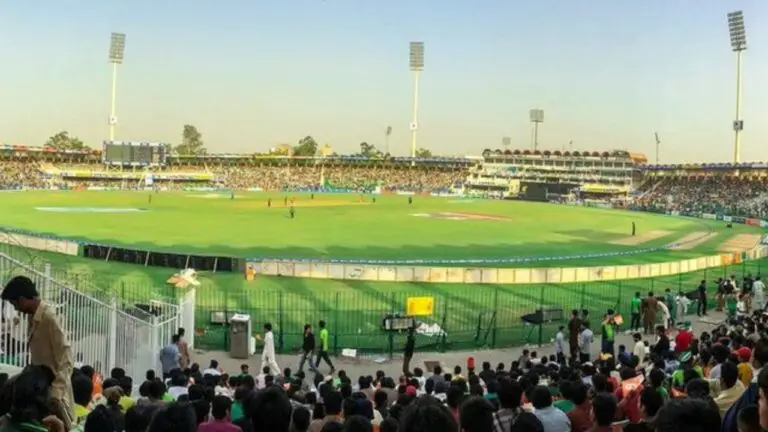 1736484608_Lahore-Cricket-Stadium.jpg