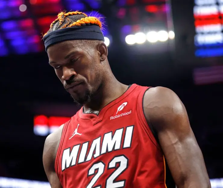 1736531238_Jimmy-Butler-to-Return-Against-Pelicans-Unsure-of-Heat-Future.jpg