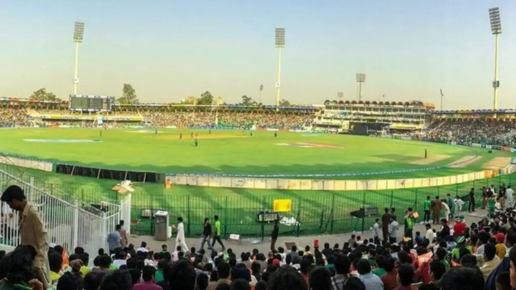 1736557393_Lahore-Cricket-Stadium.jpg