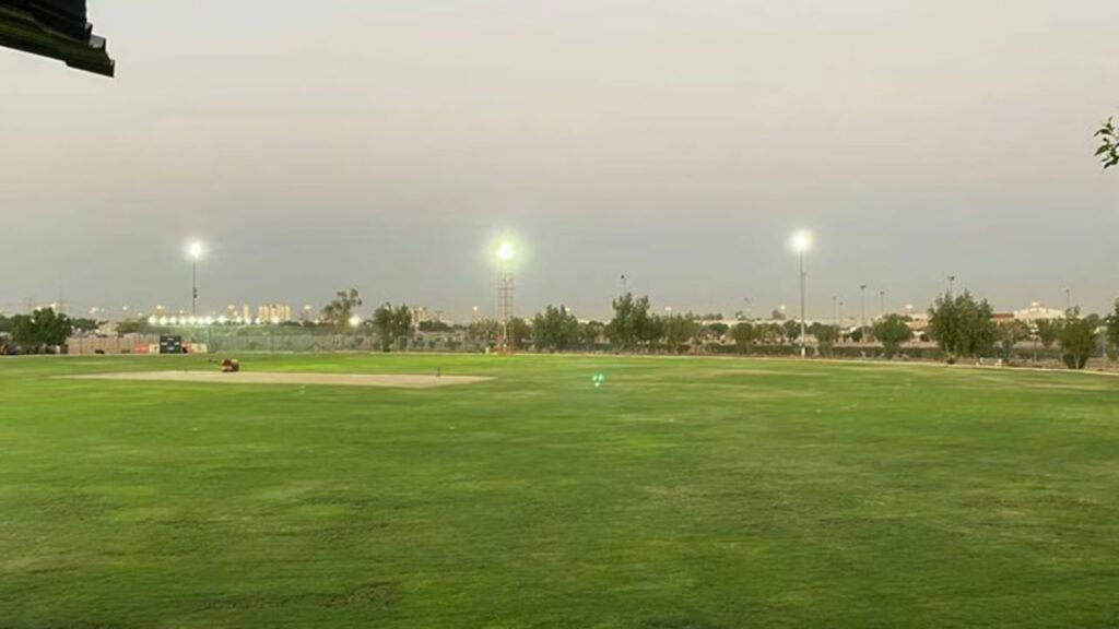 1736643805_Cricket-Ground-in-Kuwait.jpg