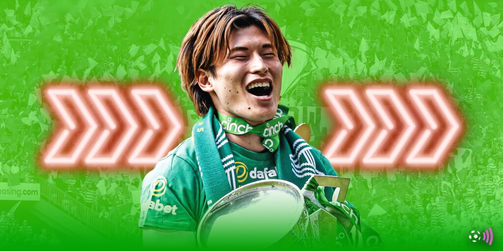 1736765193_kyogo-furuhashi-celtic.jpg