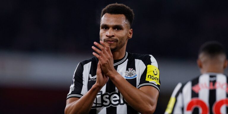 1737366845_jacob-murphy-newcastle.jpg