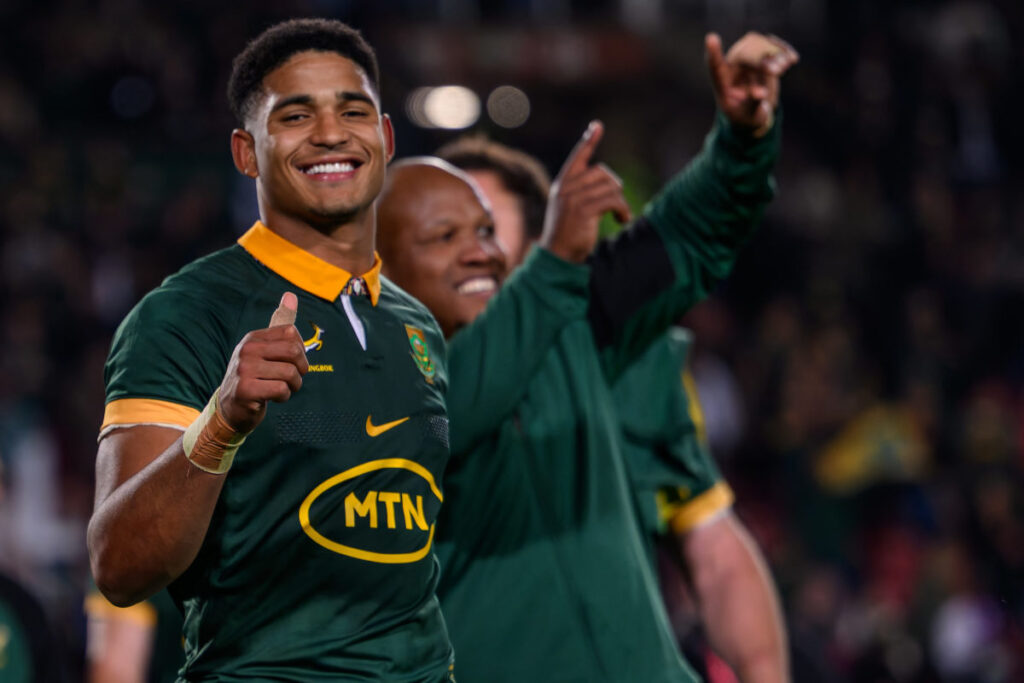 20240831-20240831_Springboks_vs_All_Blacks02276-NEF-e1725541629539.jpg