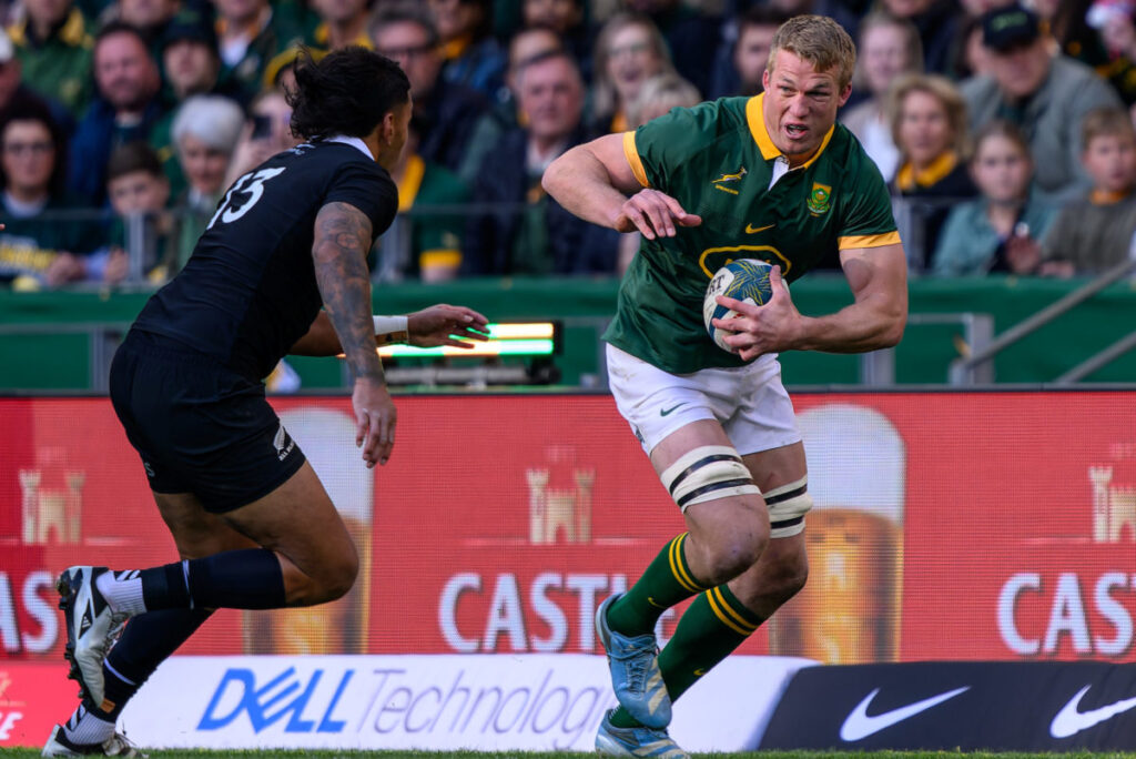 20240907-20240907_Springboks_vs_All_Blacks_00452-NEF-e1725725800525.jpg