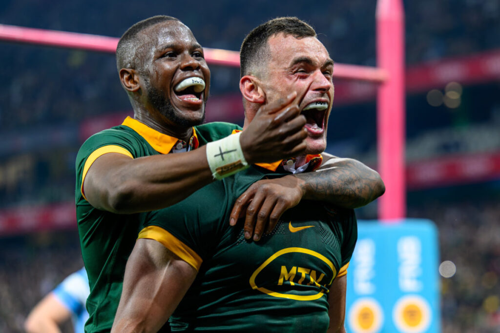 20240928-20240928_Springboks_vs_Argentina_00154-NEF-e1728126800690.jpg