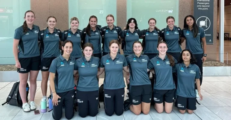 5-New-Zealand-players-to-watch-out-for-in-the-ICC-U19-Womens-T20-World-Cup-2025.webp.webp