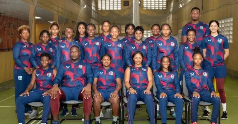 5-West-Indies-players-to-watch-out-for-in-the-ICC-U19-Womens-T20-World-Cup-2025.webp.webp