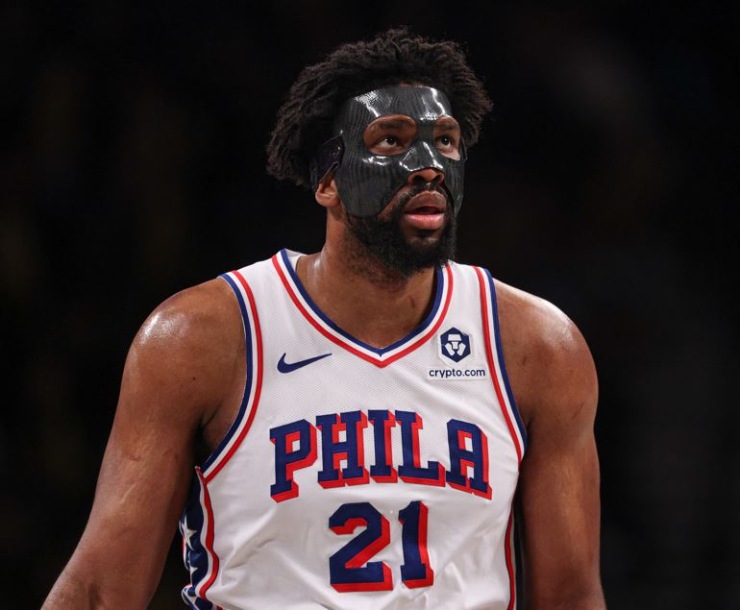 76ers-Frustrated-With-Joel-Embiids-Unavailability-Due-To-Injuries.jpg