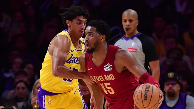 77368171007-20250101-t-023959-z-1073886689-mt-1-usatoday-25093109-rtrmadp-3-nbaclevelandcavaliersatl.webp