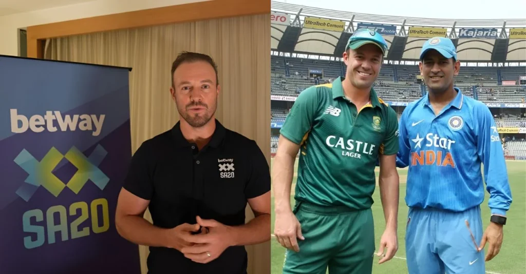 AB-de-Villiers-and-MS-Dhoni-1.webp.webp