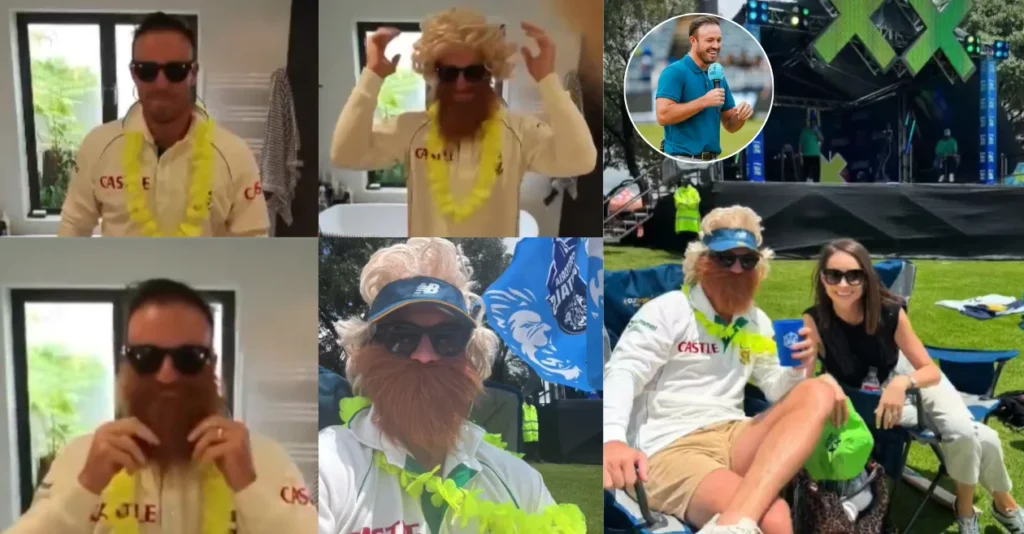 AB-de-Villiers-attended-the-SA20-match-in-a-clever-disguise.webp.webp