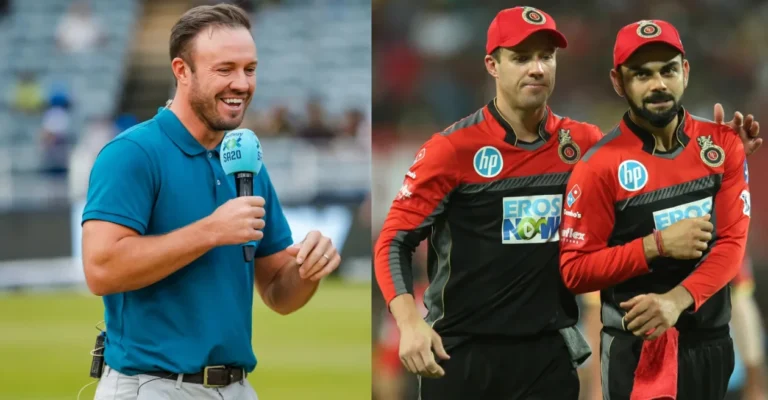 AB-de-Villiers-hints-at-comeback.webp.webp