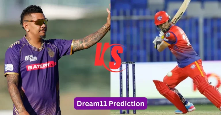 ADKR-vs-DC-Dream11-Prediction.webp.webp