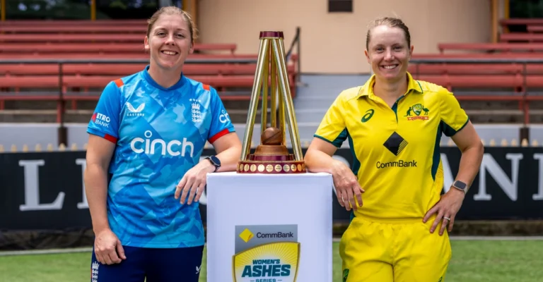 AUS-vs-ENG-1st-ODI-Womens-Ashes-2025.webp.webp