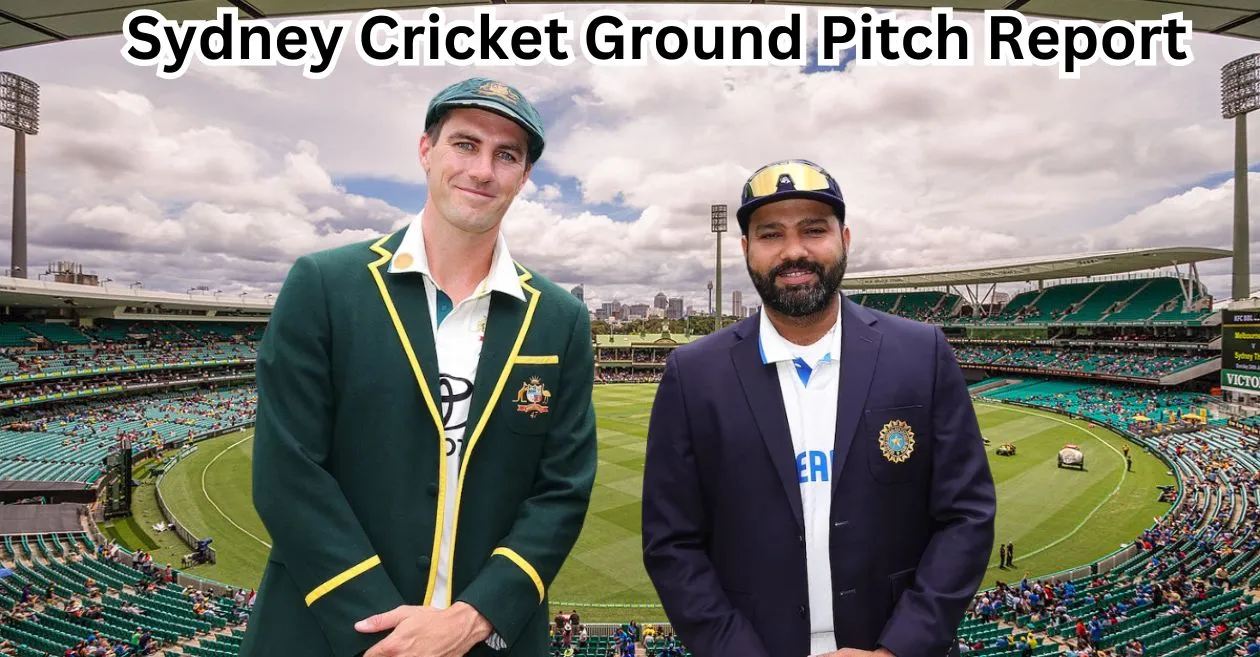 AUS-vs-IND-2024-5th-Test-Sydney-Cricket-Ground-Pitch-Report.webp.webp