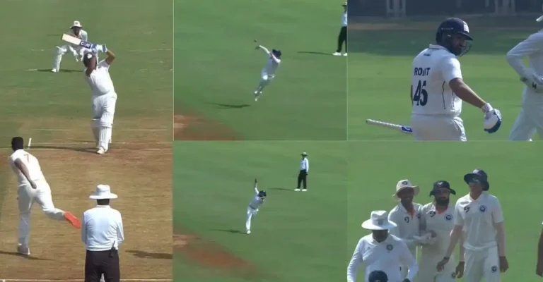 Abid-Mushtaq-takes-a-brilliant-catch-of-Rohit-Sharma-in-Ranji-Trophy-1.webp.webp